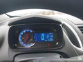 Photo 7 of 11 — 2016 Chevrolet Trax