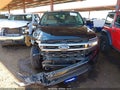 Photo 13 of 17 — 2022 Ford Expedition