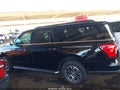 Photo 15 of 17 — 2022 Ford Expedition