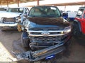 Photo 6 of 17 — 2022 Ford Expedition