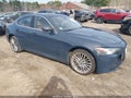Photo 1 of 16 — 2019 Alfa Romeo Giulia