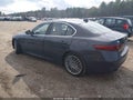 Photo 3 of 16 — 2019 Alfa Romeo Giulia