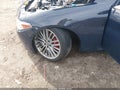 Photo 6 of 16 — 2019 Alfa Romeo Giulia