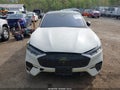 Photo 12 of 16 — 2025 Ford Mustang Mach-E