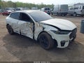 Photo 1 of 16 — 2025 Ford Mustang Mach-E
