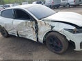 Photo 6 of 16 — 2025 Ford Mustang Mach-E