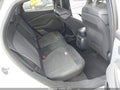 Photo 8 of 16 — 2025 Ford Mustang Mach-E