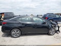 Photo 13 of 16 — 2023 Nissan Versa