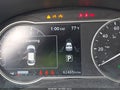 Photo 15 of 16 — 2023 Nissan Versa