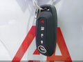 Photo 11 of 16 — 2023 Nissan Versa