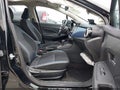 Photo 5 of 16 — 2023 Nissan Versa