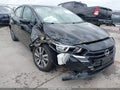 Photo 6 of 16 — 2023 Nissan Versa