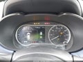 Photo 7 of 16 — 2023 Nissan Versa