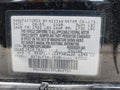 Photo 9 of 16 — 2023 Nissan Versa
