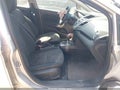 Photo 5 of 16 — 2011 Ford Fiesta