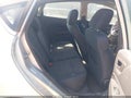 Photo 8 of 16 — 2011 Ford Fiesta