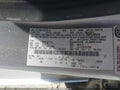 Photo 9 of 16 — 2011 Ford Fiesta