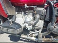 Photo 10 of 17 — 1980 BMW R80