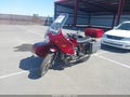 Photo 2 of 17 — 1980 BMW R80