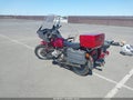 Photo 3 of 17 — 1980 BMW R80