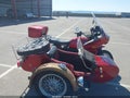 Photo 5 of 17 — 1980 BMW R80