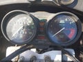 Photo 7 of 17 — 1980 BMW R80