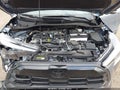 Photo 10 of 17 — 2026 Toyota Corolla Cross