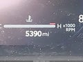 Photo 16 of 17 — 2026 Toyota Corolla Cross