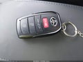 Photo 11 of 17 — 2026 Toyota Corolla Cross