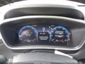 Photo 7 of 17 — 2026 Toyota Corolla Cross