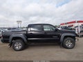 Photo 13 of 16 — 2011 Toyota Tacoma
