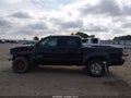 Photo 14 of 16 — 2011 Toyota Tacoma