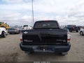 Photo 16 of 16 — 2011 Toyota Tacoma