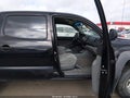 Photo 5 of 16 — 2011 Toyota Tacoma