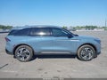 2026 Lincoln Nautilus — photo 13 of 16 | VIN 5LMPJ8J41TJ005968