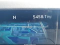 2026 Lincoln Nautilus — photo 15 of 16 | VIN 5LMPJ8J41TJ005968