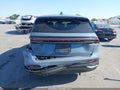 2026 Lincoln Nautilus — photo 16 of 16 | VIN 5LMPJ8J41TJ005968