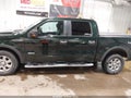 Photo 14 of 17 — 2013 Ford F-150
