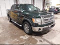 Photo 1 of 17 — 2013 Ford F-150
