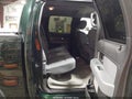 Photo 8 of 17 — 2013 Ford F-150