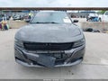 Photo 12 of 19 — 2018 Dodge Charger