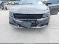 Photo 6 of 19 — 2018 Dodge Charger
