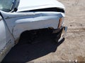 Photo 6 of 17 — 2012 Chevrolet Silverado 1500