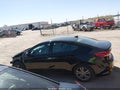 Photo 15 of 17 — 2018 Hyundai Elantra