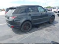 Photo 4 of 11 — 2014 Land Rover Range Rover Sport