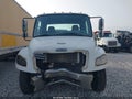 Photo 13 of 16 — 2004 Freightliner M2 106