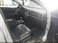 Photo 5 of 16 — 2017 Kia Sportage