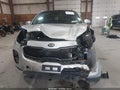 Photo 6 of 16 — 2017 Kia Sportage