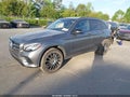 Photo 2 of 16 — 2019 Mercedes-Benz GLC-Class