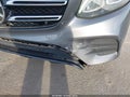 Photo 6 of 16 — 2019 Mercedes-Benz GLC-Class